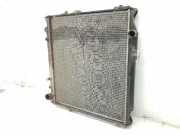 Radiator 1640067130 Toyota Land Cruiser 90 (J9) Hardtop Geländewagen 3.0 TD (1KZTE)