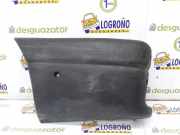 Stoßstangeneckelinks Hinten 7700352123 Opel Movano Kombi Bus 2.8 DTI (S9W-702) 1999