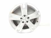 Felge A2044015502 Mercedes-Benz GLK (204.7/9) SUV 2.2 250 CDI 16V BlueEff.,BlueTEC 4-Matic (OM651.912) 2010