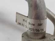 Klima Leitung 5WB816738F Volkswagen T-Roc I SUV 2.0 TDI SCR (DTRD) 2022
