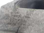 Lichtmaschine Halter 11167802639 BMW X1 (E84) SUV sDrive 18d 2.0 16V (N47-D20C)