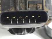 Gaspedalsensor 7812047050 Toyota Prius (NHW20) Liftback 1.5 16V (1NZ-FXE)