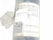 Stoßdämpfer Rechts Hinten 33526871801 BMW X3 (G01) SUV xDrive 30d 3.0 TwinPower Turbo 24V (B57-D30A) 2017