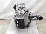 Motor COMPLEET 5AQ605 Renault Zoé (AG) Schrägheck 5-drs R135 (5AQ-605)