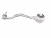 Querlenker Links Vorne Unten 8854989 BMW 2.0 16V Turbodiesel (190 CV) 2018
