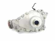 Vorderachsgetriebe 31508635698 BMW 5 serie (F10) Limousine 530d xDrive 24V Blue Performance (N57-D30A)