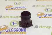 Luftmengenmesser 226807F405 Nissan Terrano II (R20/TR50) Geländewagen 3.0 Di 16V (ZD30DDTi) 2004