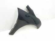 Kotflügel Rechts Vorne 5220B198 Mitsubishi Grandis (NA) Großraumlimousine 2.0 DI-D 16V (BSY)