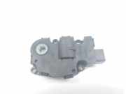 Luftklappe Stellmotor T944554A Mercedes-Benz C Estate (S205) Kombi C-220 CDI BlueTEC, C-220 d 2.2 16V (OM651.921(Euro 6)) 2015