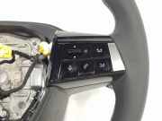Lenker 98581502ZD Opel Astra L Sports Tourer (F4/FC/FN/FR) Kombi 1.2 Turbo 110 12V (EB2ADT(HNP))