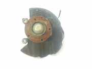 Achsschenkel Rechts Vorne 31211096430 BMW 3 serie (E46/2C) Cabrio 325 Ci 24V (M54-B25(256S5)) 2003
