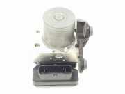 Abs Pumpe 2Q0614517AP Seat Ibiza V (KJB) Schrägheck 5-drs 1.0 MPI 12V (DSGD) 2023