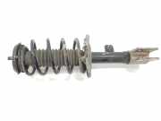 Stoßdämpfer Links Vorne 9811524080 Citroën C4 Berline (NC) Schrägheck 5-drs 1.2 12V PureTech 130 (EB2DTS(HNY))