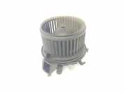 Heizlüfter 735531349 Fiat Ducato (250) Bus 2.3 D 130 Multijet (F1AE0481N(Euro 2)) 2011