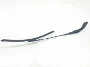 Scheibenwischer Rechts Vorne 61617239520 BMW 1 serie (F21) Schrägheck 3-drs 118d 2.0 16V (N47-D20C) 2014