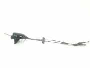 Schalthebel 349016657R Renault Trafic (1FL/2FL/3FL/4FL) Van 1.6 dCi 95 (R9M-413) 2019