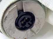 Vorhang Airbag Rechts VOOR 9803128480 Citroën CITROEN PICASSO SX