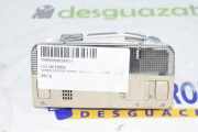 Innenbeleuchtung 3B0947105C Skoda Octavia Kombi (1Z5) Kombi 5-drs 1.9 TDI 4x4 (BXE) 2008