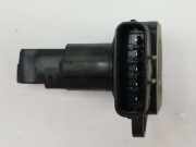 Luftmengenmesser 2220430010 Toyota Land Cruiser (J12) Hardtop Geländewagen 3.0 D-4D 16V (1KDFTV) 2003
