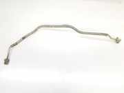 Klima Leitung 64536909448 BMW SERIE 3 COMPACT 2.0 16V D (150 CV) 2002