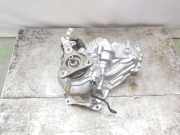 Verteilergetriebe 4X4 27109847754 BMW iX3 SUV 80 kWh (HA0001N0) 2017