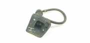 Scheinwerfer-Sprüher Links 4857463AA Chrysler Voyager/Grand Voyager (RG/RS) Großraumlimousine 3.3 V6 AWD Grand Voyager (EGA) 2003