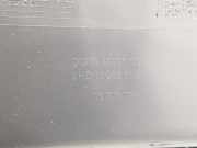 Handschuhfach 13262607 Opel Astra J (PC6/PD6/PE6/PF6) Schrägheck 5-drs 1.4 Turbo 16V (A14NET(Euro 5)) 2014