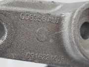 Motorhalter Rechts 9809162280 Opel Astra L Sports Tourer (F4/FC/FN/FR) Kombi 1.2 Turbo 110 12V (EB2ADT(HNP))