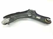 Querlenker Rechts Vorne 545002046R Dacia Duster (DJF) SUV 1.0 Eco-G 12V (H4D-480(H4D-F4))