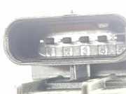 Agr Ventil 11717810871 BMW X5 (F15) SUV M50d 3.0 24V (N57-D30C)