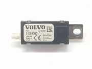 Computer 31384303 Volvo V60 II (ZW) Kombi 2.0 D4 16V (D4204T14) 2019