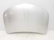 Motorhaube 9840369480 Opel Astra L Sports Tourer (F4/FC/FN/FR) Kombi 1.2 Turbo 110 12V (EB2ADT(HNP))