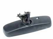 Innenspiegel 9274266 BMW 3 serie Gran Turismo (F34) Schrägheck 318d 2.0 16V (B47-D20A)