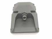 Camera Vorne 99211S0000 Hyundai i30 (PDEB5/PDEBB/PDEBD/PDEBE) Schrägheck 1.0 T-GDI 12V Hybrid 48V (G3LF) 2022