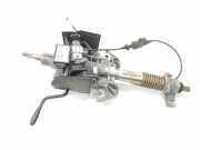 Lenksäule 55116975AE Jeep Grand Cherokee (WG/WJ) SUV 3.1 TDI (665.921)