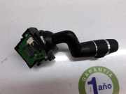 Scheibenwischerschalter BJ323F973AB Land + Range Rover Range Rover Evoque (LVJ/LVS) SUV 2.0 D 150 16V (204DTD) 2016