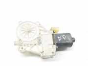 Fensterhebermotor Links Vorne A0068205442 Mercedes-Benz MERCEDES II JAMES COOK 2.1 CDI (150 CV) 2008