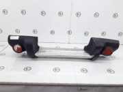 Stoßstange Hinten 6410A233 Mitsubishi L-200 (KA/KB) Pick-up 2.5 DI-D 4x4 (4D56(16V)) 2007
