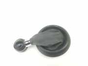 Schalthebelknopf 7641999 Mini 1.2 12V (102 CV) 2014