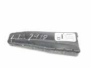 Seiten Airbag LINKS VOOR 985H16834R Renault I Adventure