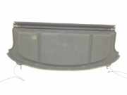 Hutablage 859302C000LK Hyundai Coupe Coupé 2.0i 16V CVVT (G4GC) 2005