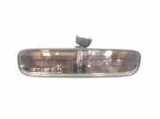 Innenspiegel 8781060190 Toyota Land Cruiser (J12) Hardtop Geländewagen 3.0 D-4D 16V (1KDFTV) 2003