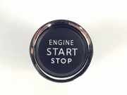 Start/stop Schalter 9827205180 Opel X Excellence