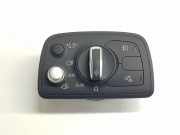 Lichtschalter 4G0941531BG Audi A6 BERLINA 4GC 2.0 TDI ultra