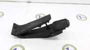 Gaspedalsensor 35426772646 BMW SERIE 3 BERLINA 2.0 16V D (163 CV) 2007
