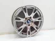 Felge 7842635 BMW 3 serie Cabrio (E93) Cabrio 330d 24V (M57N2-D30(306D3))