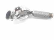 Katalysator M1B15E211BB Ford Tourneo Großraumlimousine 1.0 12V Ecoboost (B7JB)