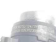 Parken-Sensoren VOOR 9675202477 Peugeot 308 (L3/L8/LB/LH/LP) Schrägheck 5-drs 1.2 12V e-THP PureTech 130 (EB2DTS(HNY))