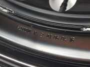 Reserverad 4G0601027E Audi BERLINA 4GC 2.0 TDI ultra