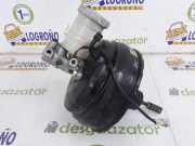Bremskraftverst?rker 446103133 Suzuki Ignis (MH) Schr?gheck 1.3 DDiS 16V (Z13DT) 1995